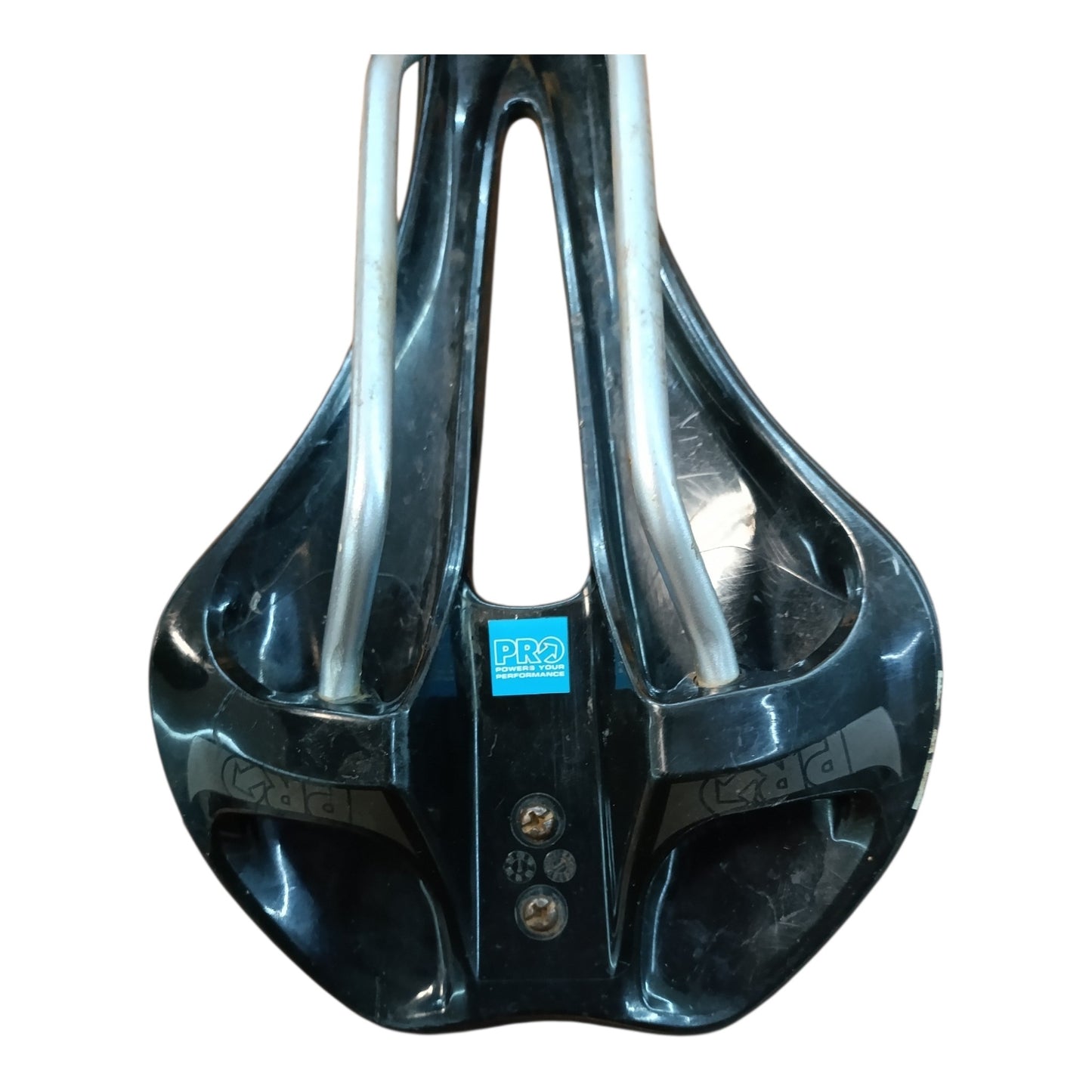 Selim Shimano PRO Turnix (Usado)