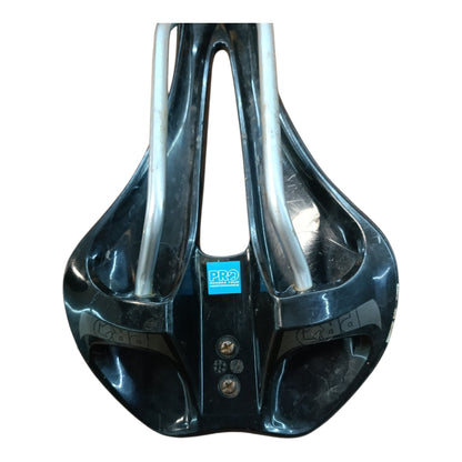 Selim Shimano PRO Turnix (Usado)