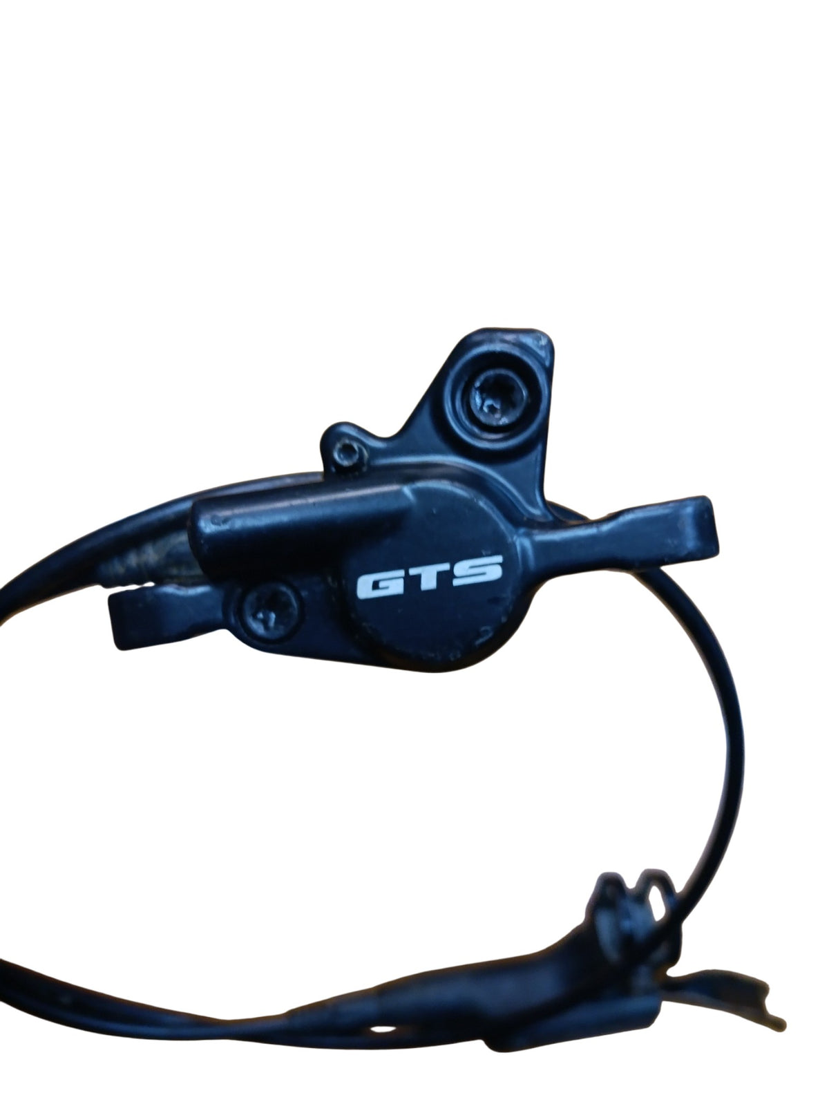 Freio Dianteiro GTS (Usado)