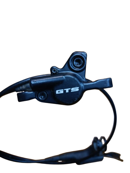 Freio Dianteiro GTS (Usado)