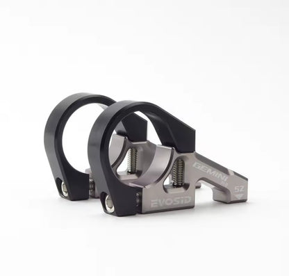 Mesa Integrada Evosid 31.8mm