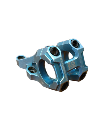 Mesa Integrada Blackspire DAS 31.8mm (Usado)