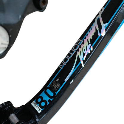 Quadro Giant Glory World Cup 26" (Usado)