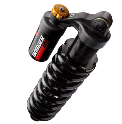 Shock Marzocchi Bomber CR 230mm