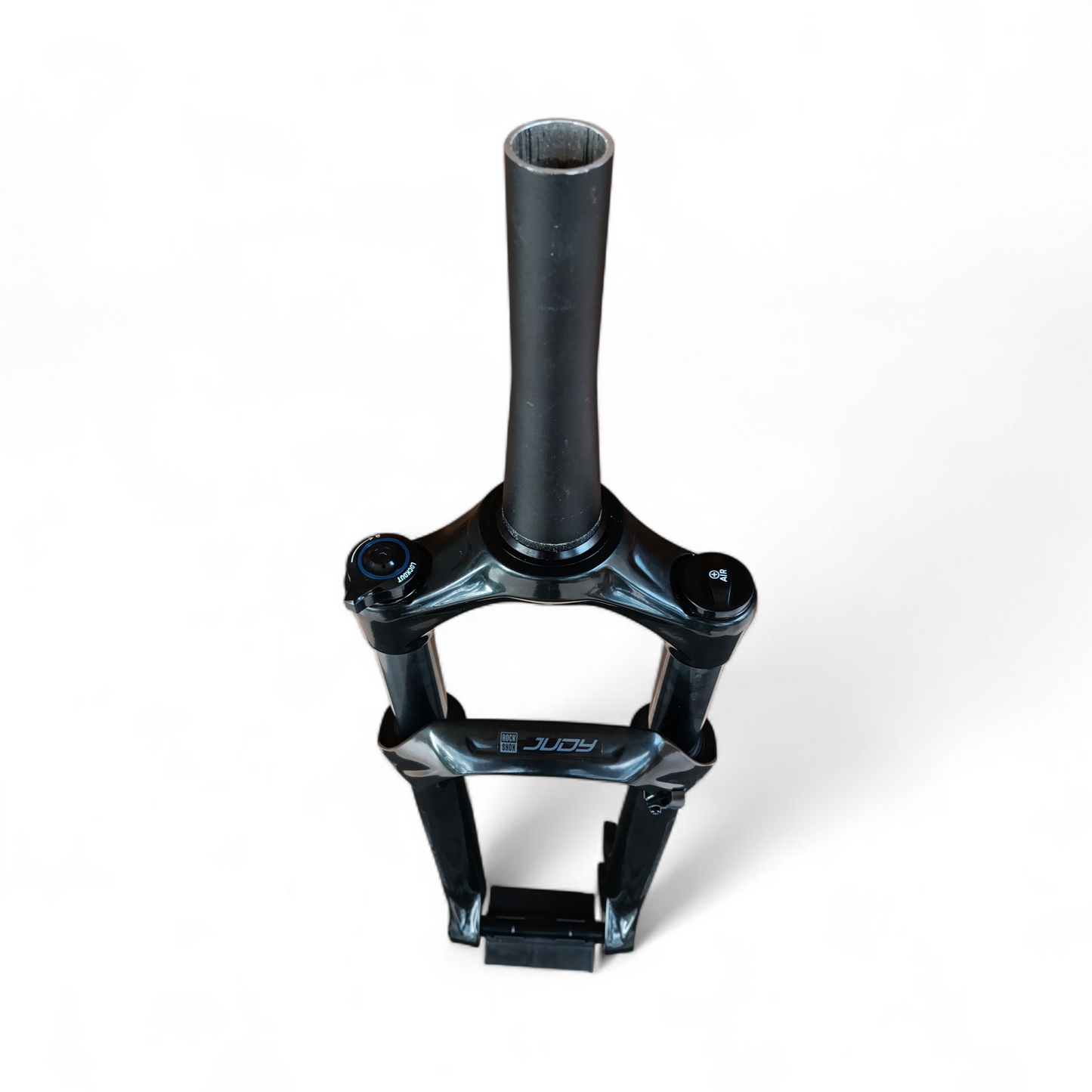 Suspensão Rock Shox Judy Silver Solo Air 29"