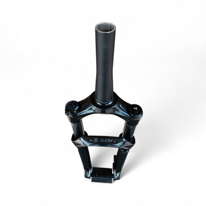 Suspensão Rock Shox Judy Silver Solo Air 29"