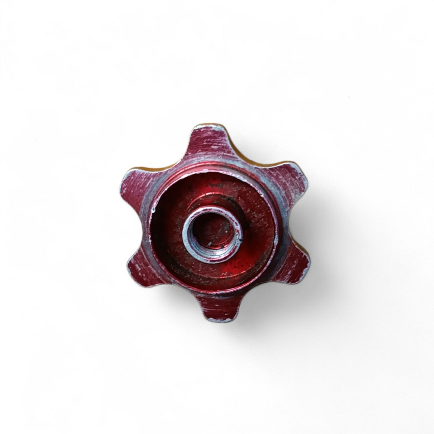 Air Camber Cap para Marzocchi 55/66/888 (Usado)