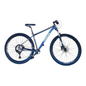 Bicicleta MTB Rava Storm 29"