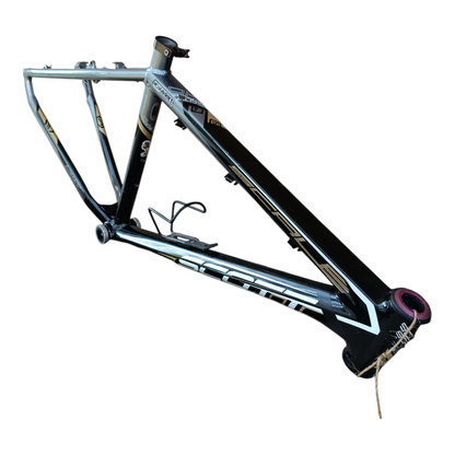 Quadro Scott Scale 40 26" (Usado)