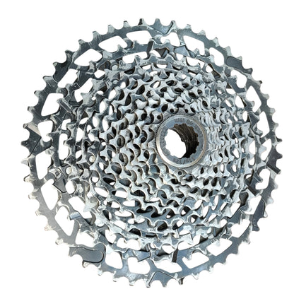 Relação Sram GX 12V Padrão HG (Usado)