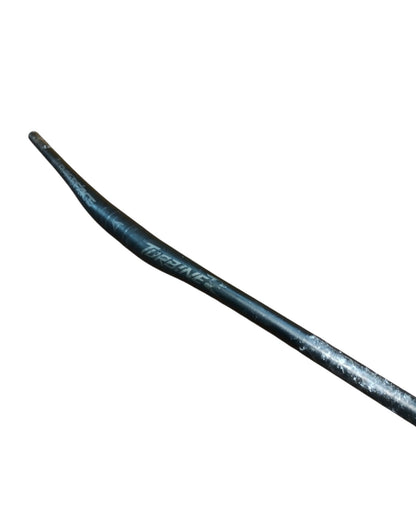 Guidão Race Face Turbine 780mmX35mm (Usado)