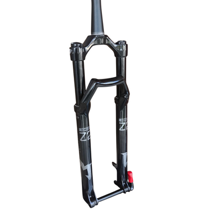 Suspensão Marzocchi Bomber Z2