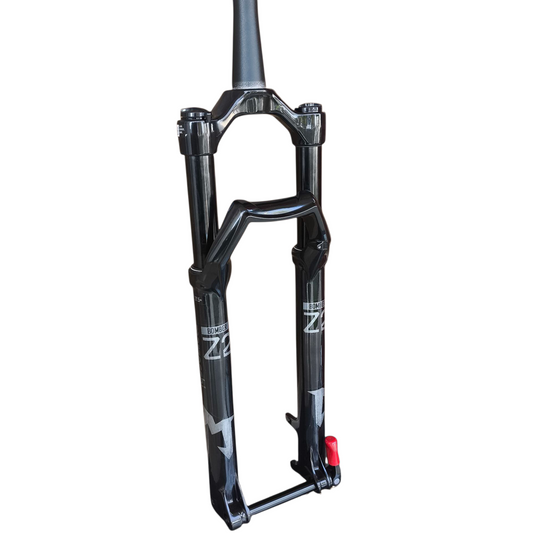Suspensão Marzocchi Bomber Z2