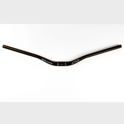 Guidão Oxxy Street e Street Fly