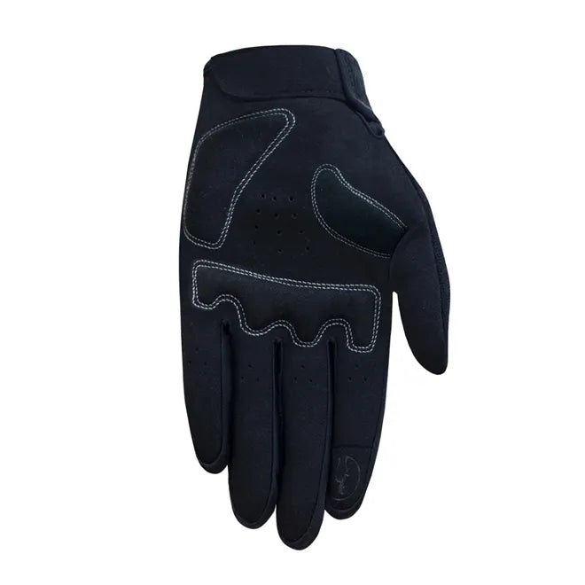 Luvas ASW Flex Edge Tam. G