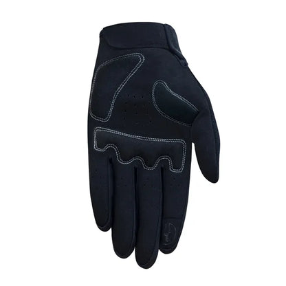 Luvas ASW Flex Edge Tam. G