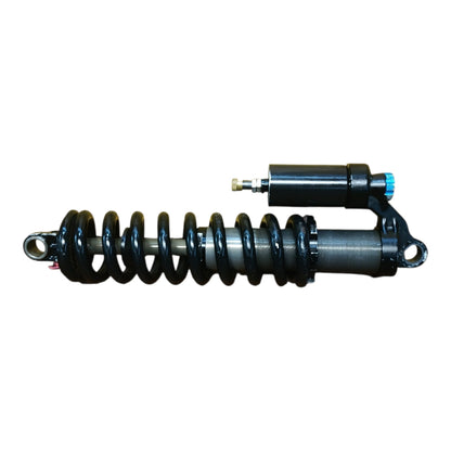 Shock Fox Van RC 267mm (Usado)