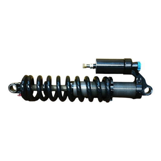 Shock Fox Van RC 267mm (Usado)