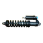 Shock Fox Van RC 267mm (Usado)
