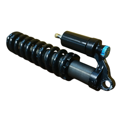 Shock Fox Van RC 267mm (Usado)