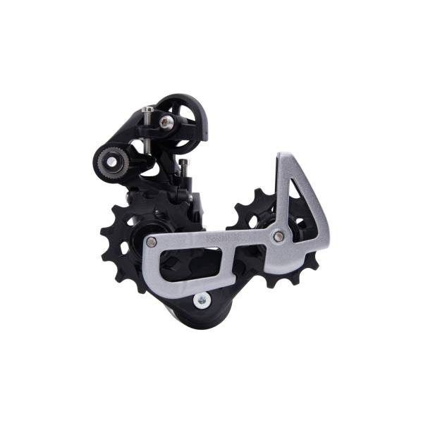 Câmbio Sram X01 DH 7v
