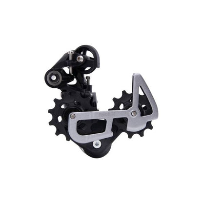 Câmbio Sram X01 DH 7v