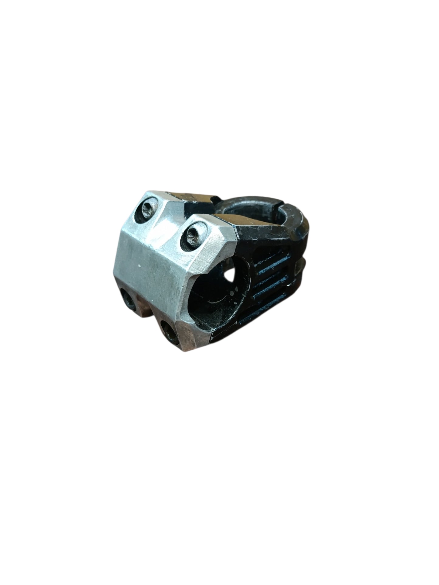 Mesa GTU Falcon 31.8mm (Usado)