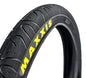 Par de Pneus Maxxis Hookworm 29" x 2.50