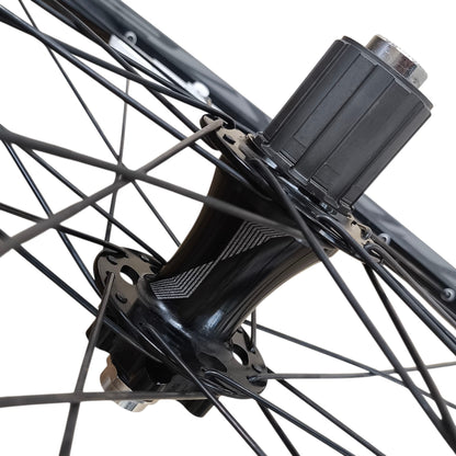 Par de Rodas Specialized Roval DH 27.5