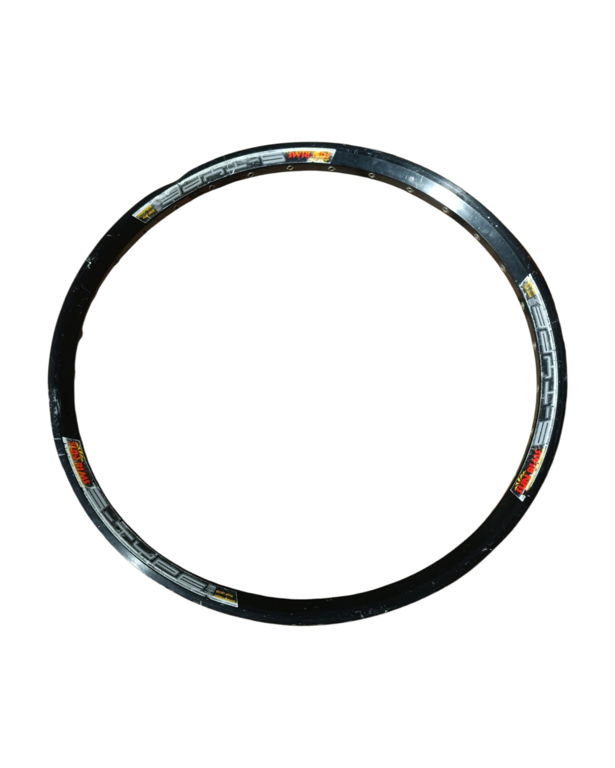 Aro Sunrims/SunRingle S-Type 26" (Usado)