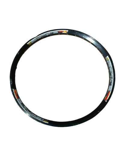 Aro Sunrims/SunRingle S-Type 26" (Usado)