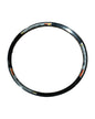 Aro Sunrims/SunRingle S-Type 26" (Usado)
