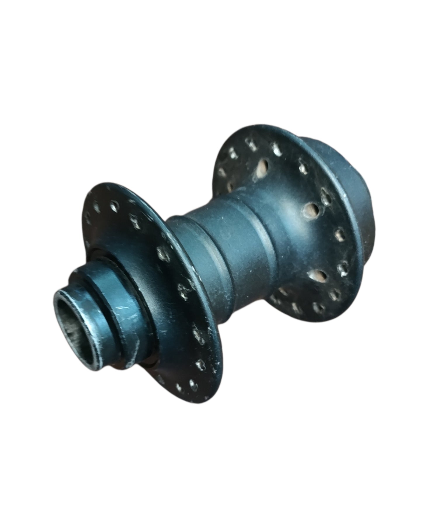 Cubo Dianteiro Marzocchi 20x110mm (Usado)
