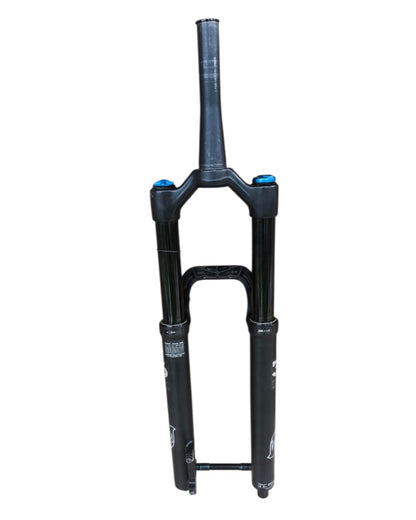Suspensão Fox 36 Performance Séries Float 27.5" (Usado)