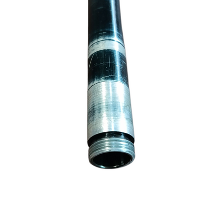 Eixo para Suspensão Fox 40