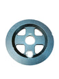 Coroa Pro-X BMX c/Protetor Integrado 25t (Usado)