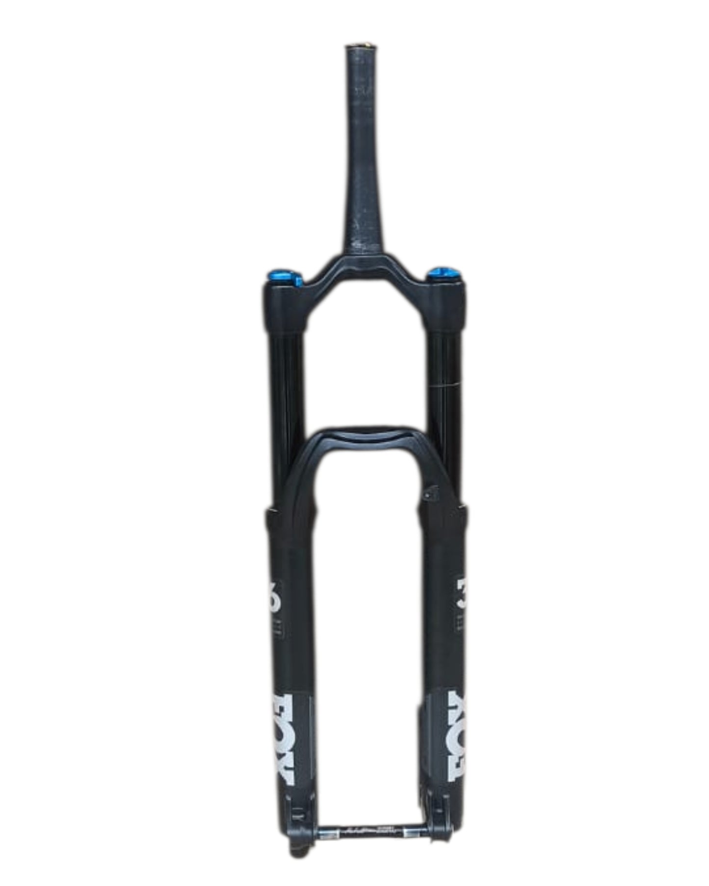 Suspensão Fox 36 Performance Séries Float 27.5" (Usado)