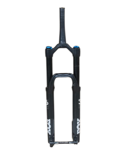 Suspensão Fox 36 Performance Séries Float 27.5" (Usado)