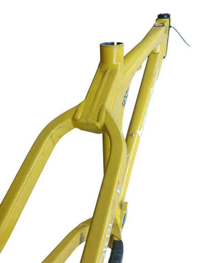 Quadro Banshee Morphine 2009 (Usado)