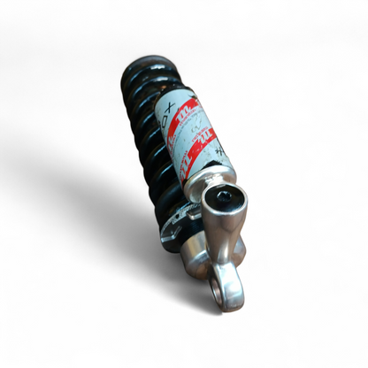 Shock Manitou Revox 222mm (Usado)