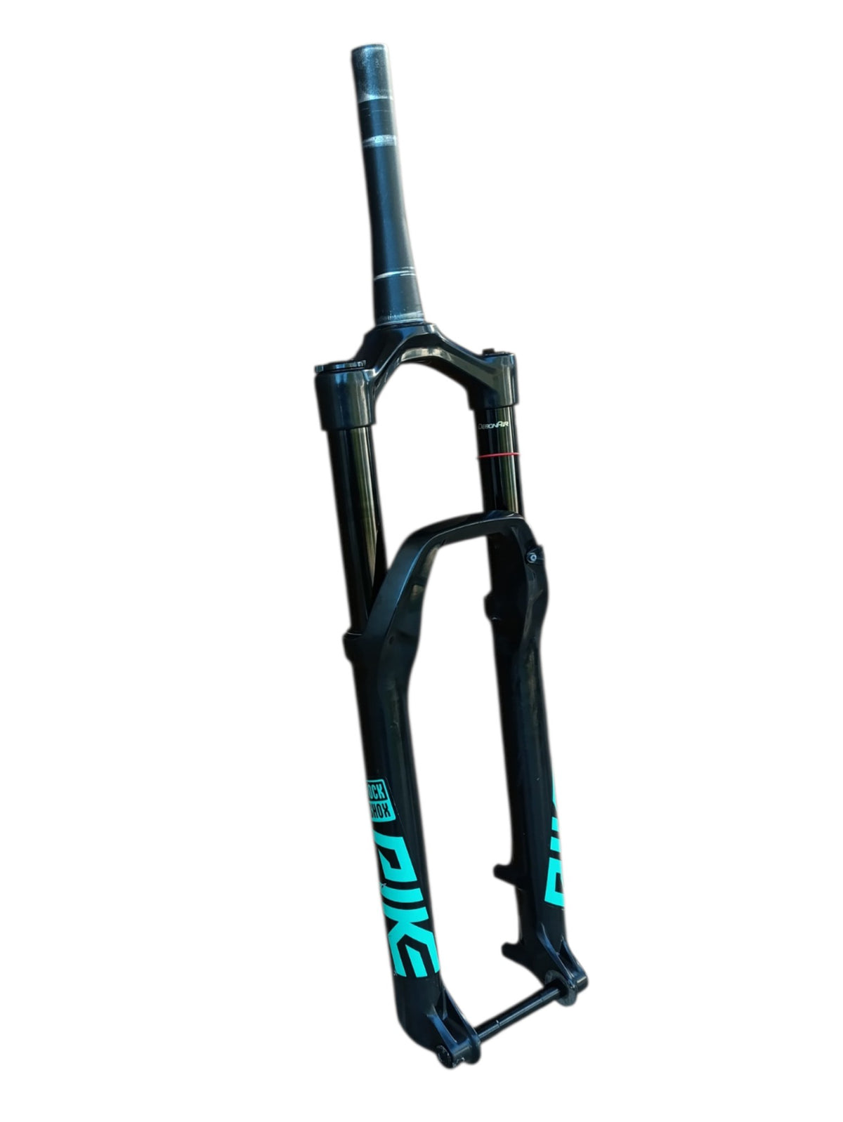 Suspensão Rock Shox Pike RC 29" (Usado)