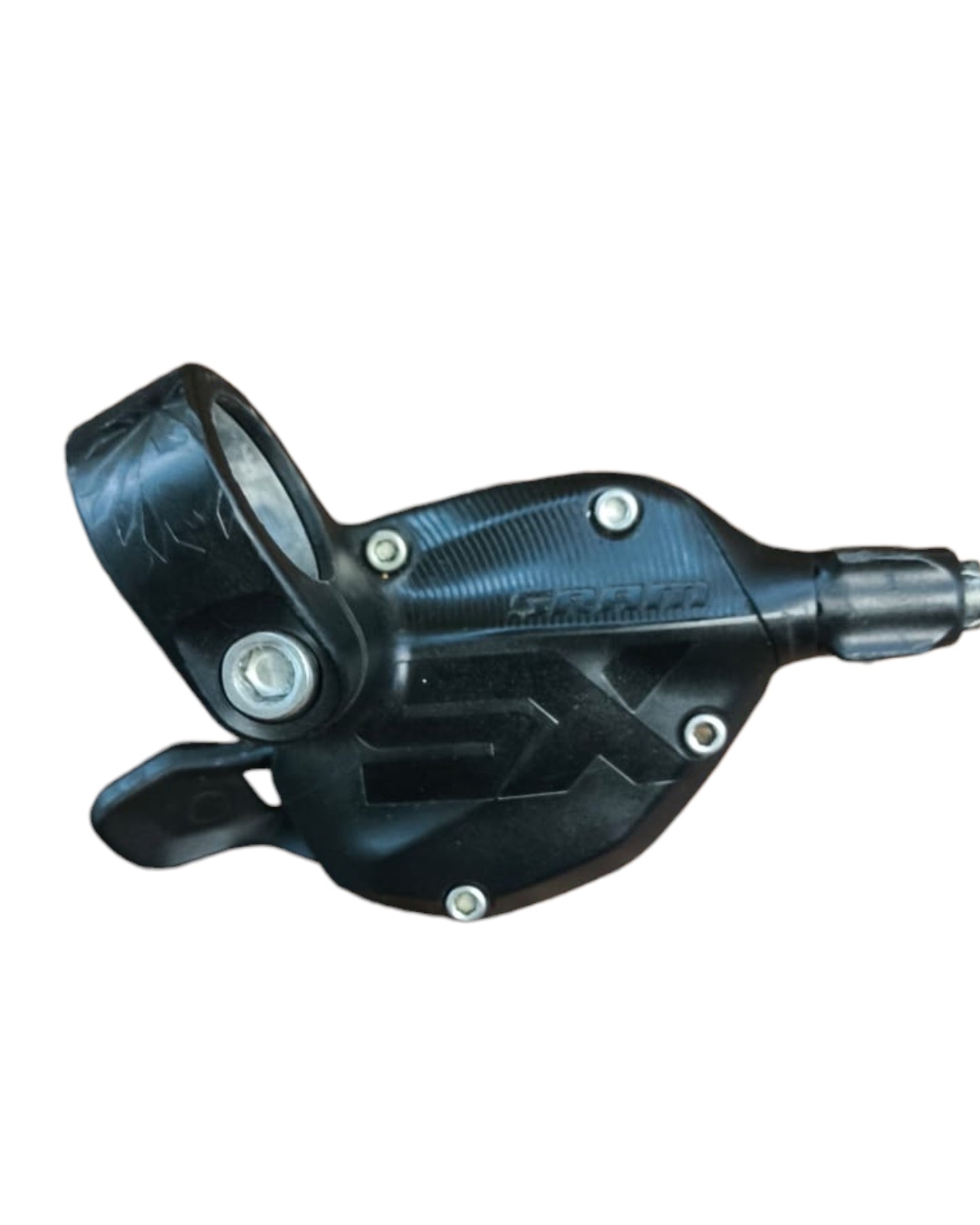 Relação Sram GX Lunar Eagle/NX 12v (Usado)