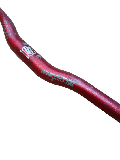 Guidão Sunline 745mm (Usado)