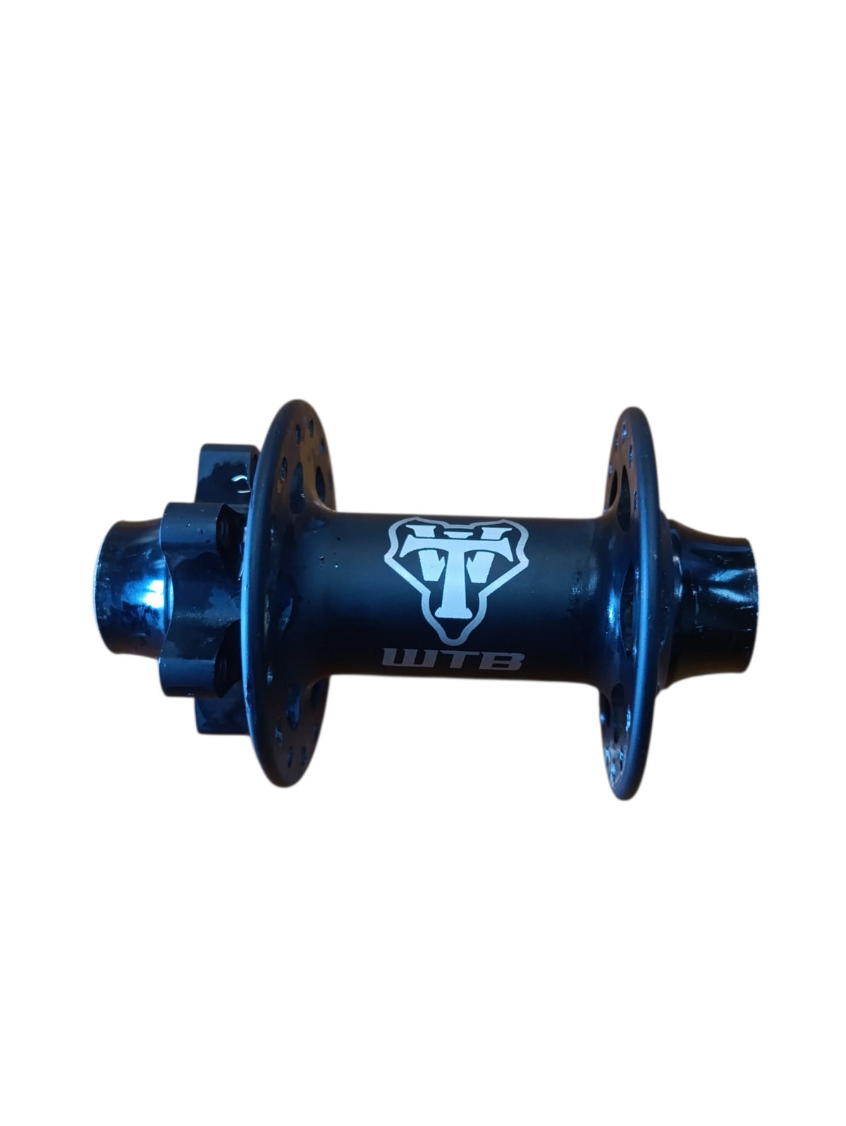 Cubo WTB 20x110mm (Usado)