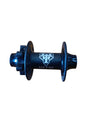 Cubo WTB 20x110mm (Usado)