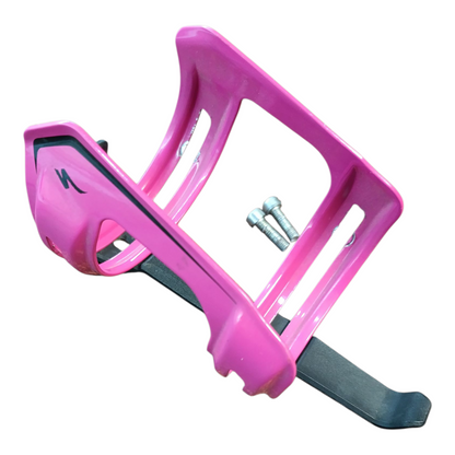 Caramanhola Specialized (Usada)