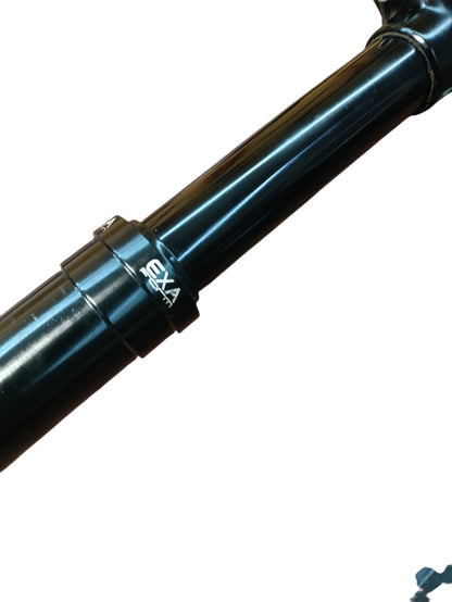 Canote EXA Form 31.6mm (Usado)