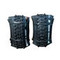 Par de Pneus Maxxis Minion EXO TR 26" DHF 2.50 e DHR II 2.40