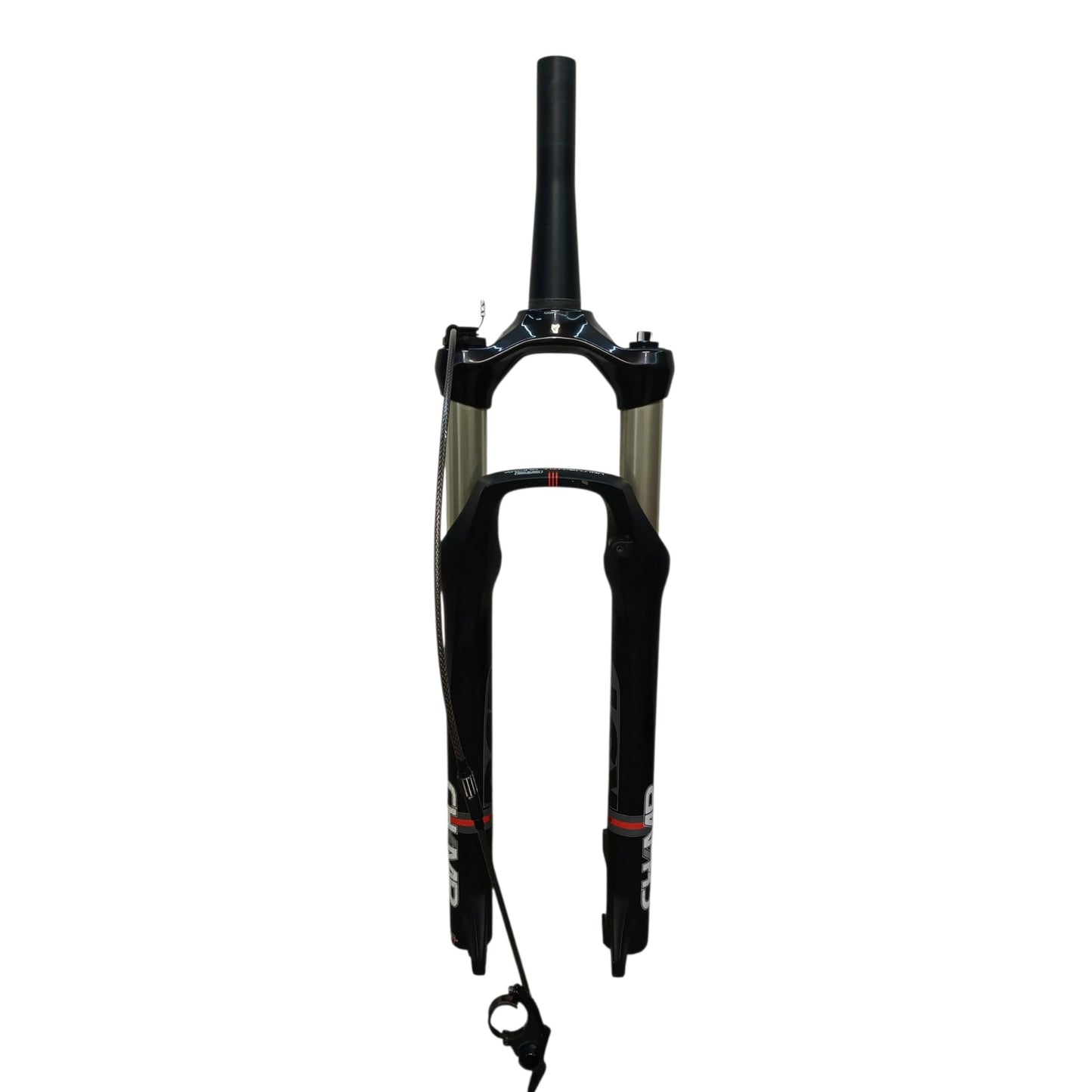Suspensão RST Champ TNL 29" (Usado)