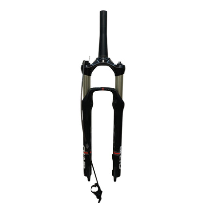 Suspensão RST Champ TNL 29" (Usado)